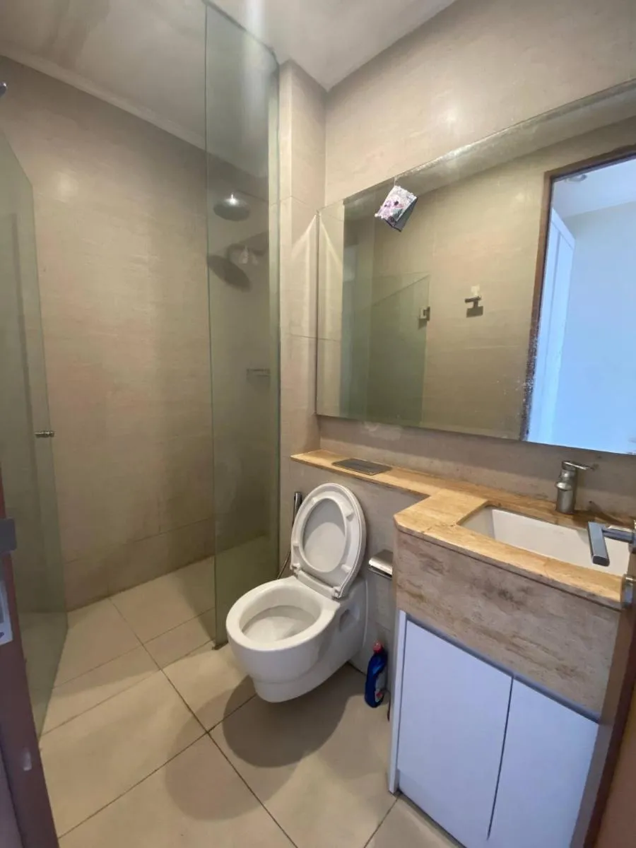 Image 1 of 2BR Beautifully Taman Anggrek residences