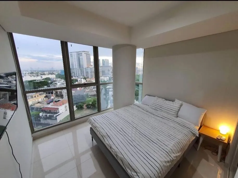 Image of 2BedRooms Apartment in Gold Coast PIK