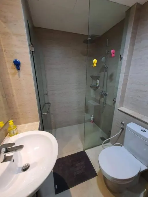 Image 3 of 2BedRooms Apartment in Gold Coast PIK