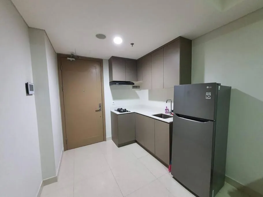 Image 4 of 2BedRooms Apartment in Gold Coast PIK