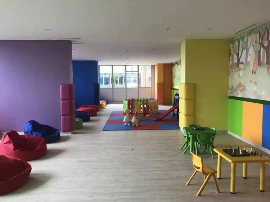 Image 5 of 2BedRooms Apartment in Gold Coast PIK