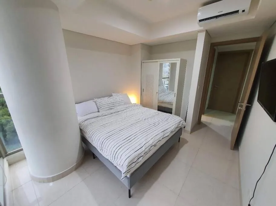 Image 1 of 2BedRooms Apartment in Gold Coast PIK