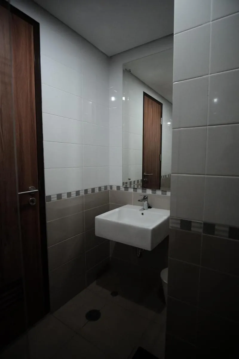 Image 3 of 2 Bedrooms – Royal Olive Apartment – Pejaten South of Jakarta