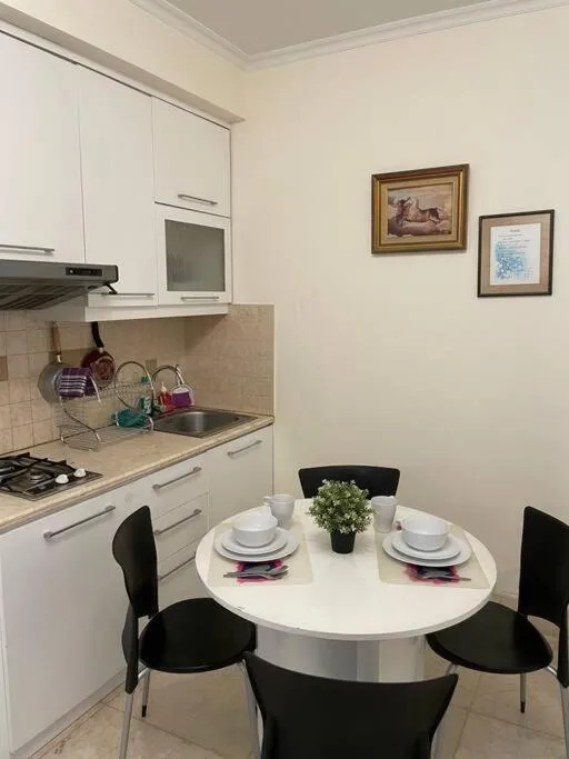 Image 6 of 2 bedroom next to Mall Central Park & Neo Soho (Medit 1)