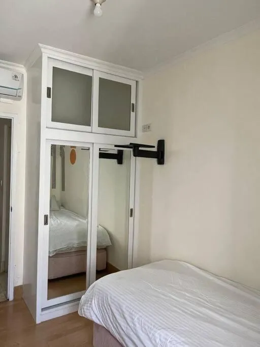 Image 4 of 2 bedroom next to Mall Central Park & Neo Soho (Medit 1)