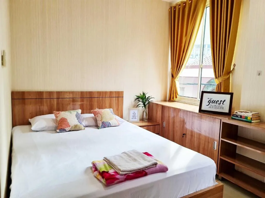 Image of 37 Guesthouse