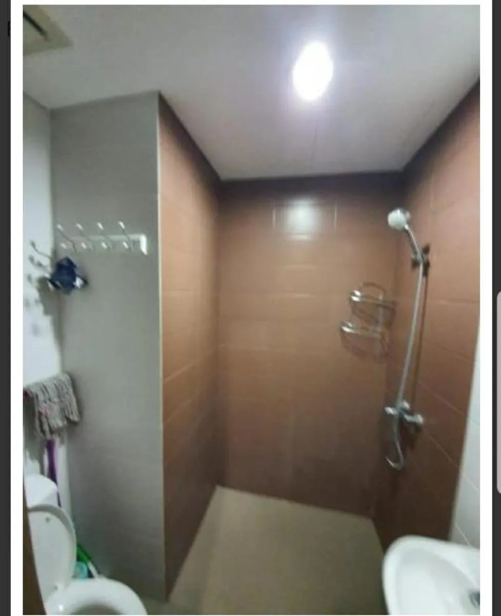 Image 5 of APARTEMEN PURI ORCHARD
