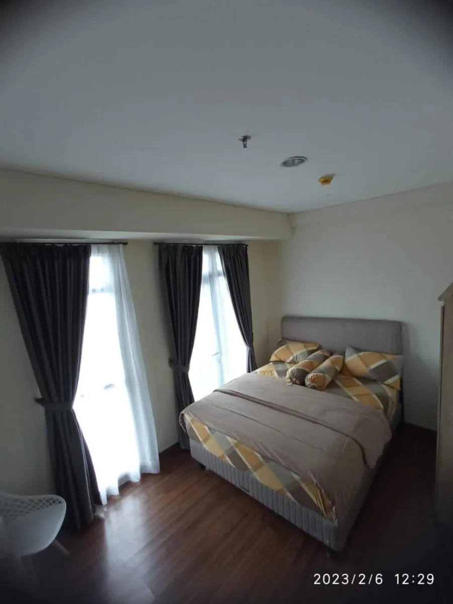 Image 3 of APARTEMEN PURI ORCHARD