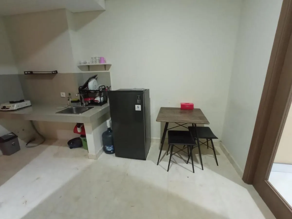Image 2 of APARTEMEN PURI ORCHARD