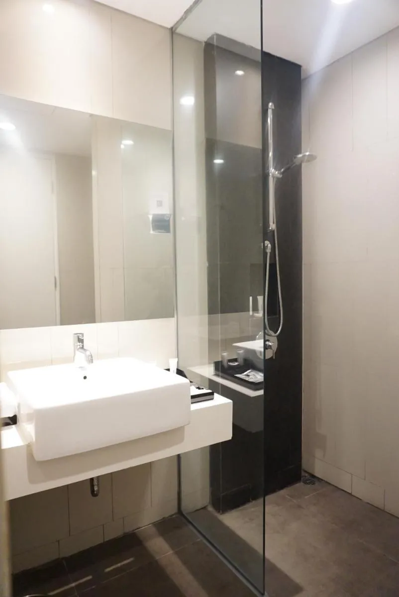 Image 1 of ARTOTEL Thamrin Jakarta