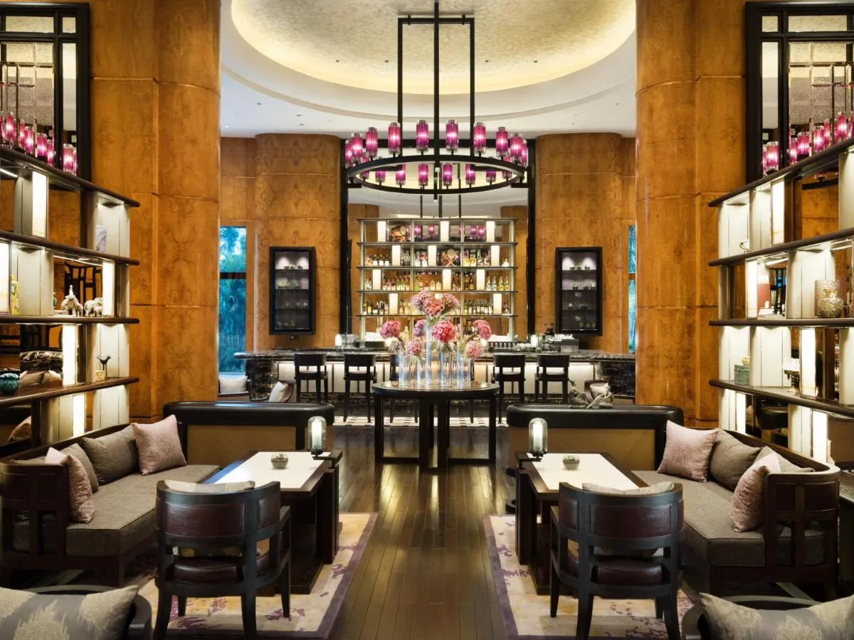 Image 5 of AYANA Midplaza JAKARTA