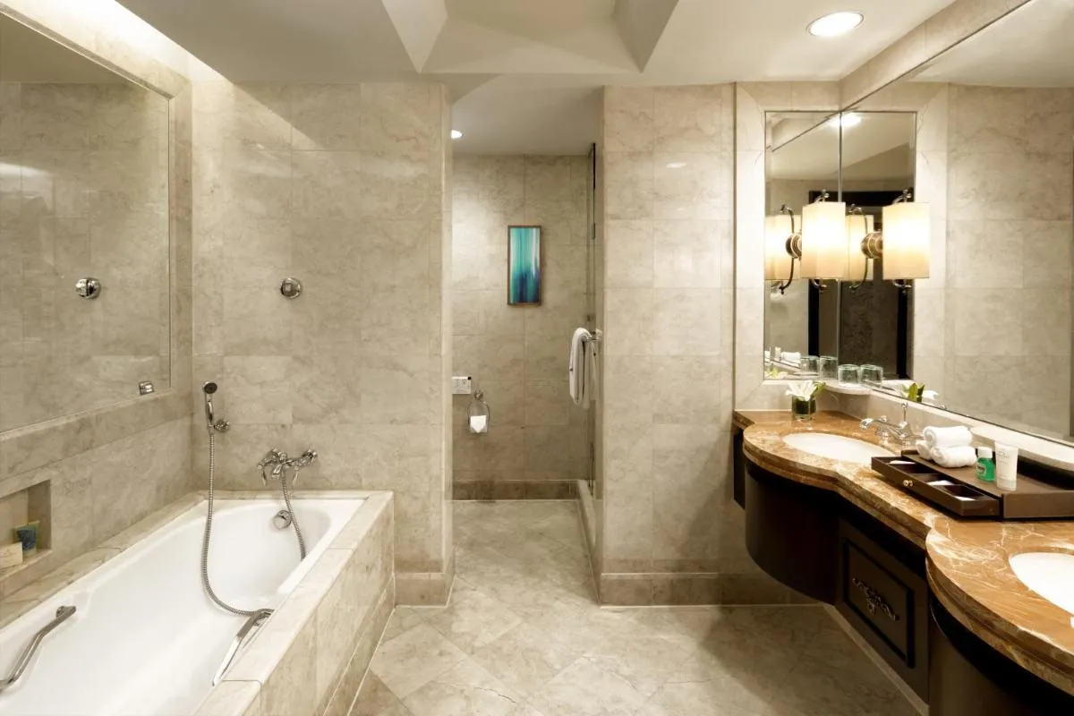 Image 1 of AYANA Midplaza JAKARTA