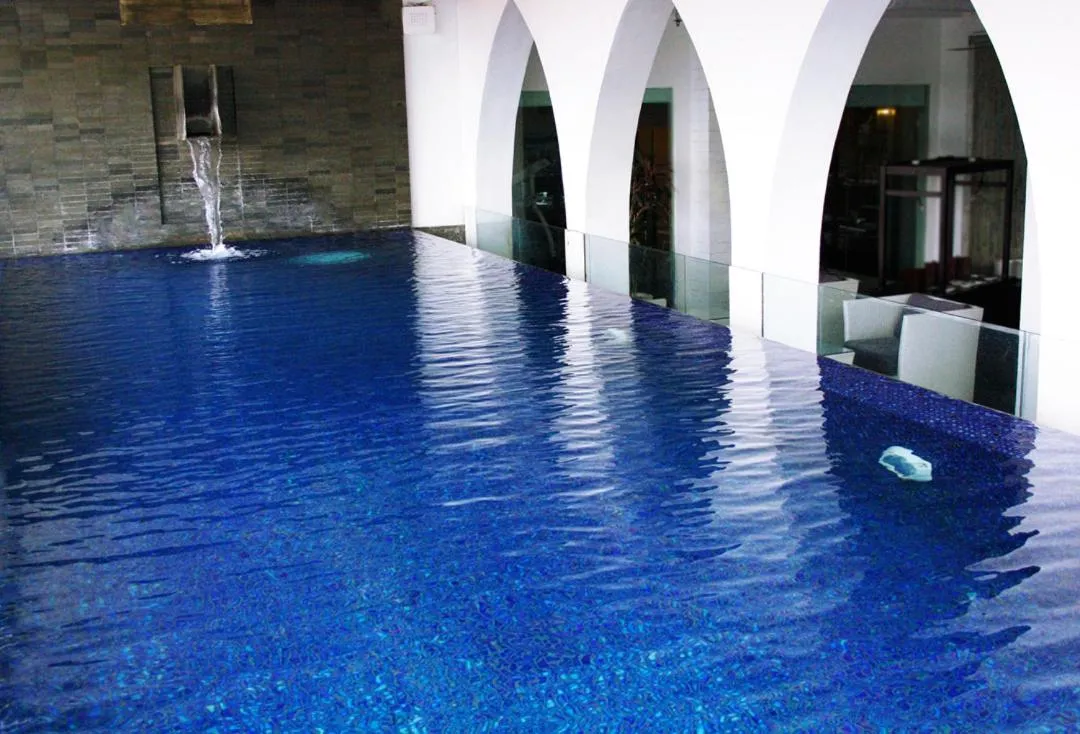 Image 3 of Akmani Hotel Jakarta
