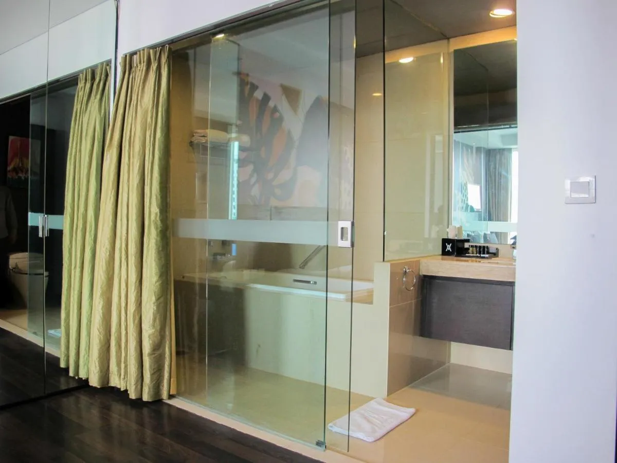 Image 2 of Akmani Hotel Jakarta