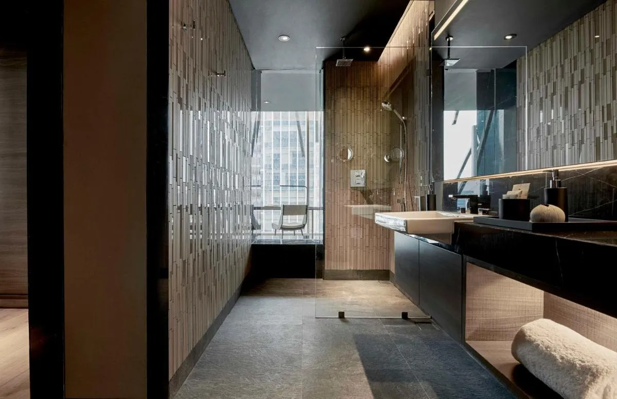 Image 2 of Alila SCBD Jakarta