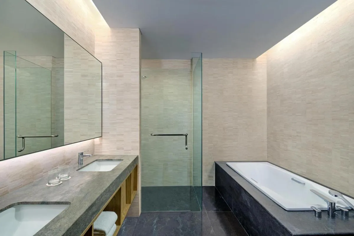 Image 2 of Aloft South Jakarta