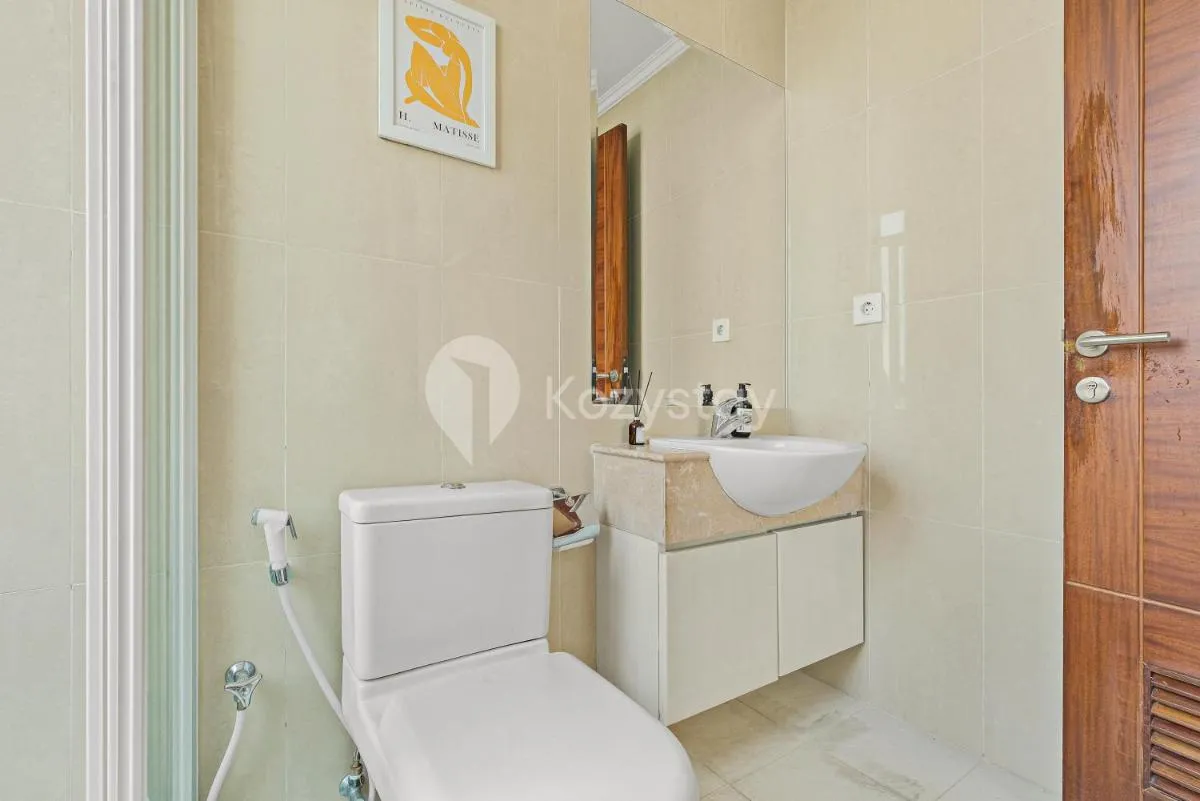 Image 2 of Aloka by Kozystay – Kuningan
