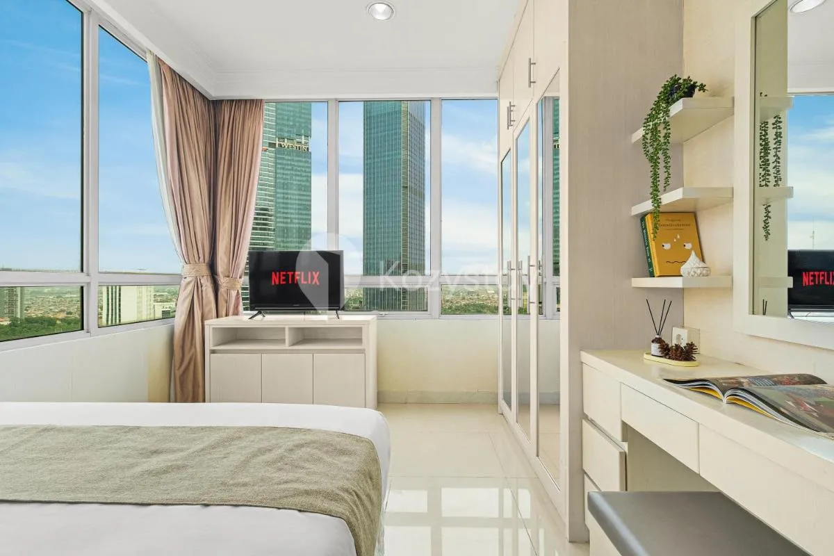 Image 1 of Aloka by Kozystay – Kuningan