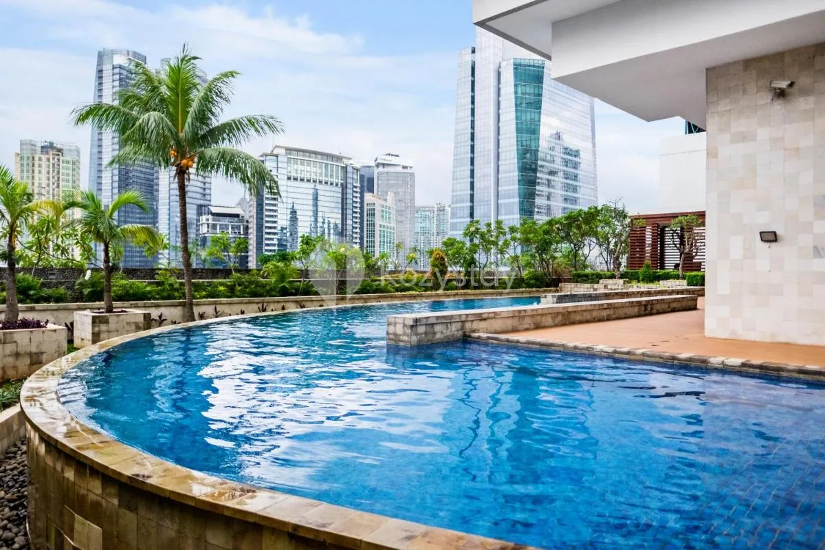 Image 3 of Aloka by Kozystay – Kuningan