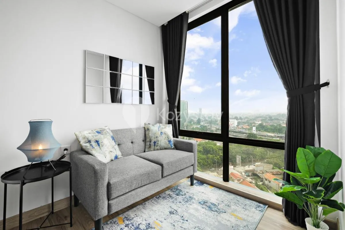 Image 6 of Altum by Kozystay – TB Simatupang