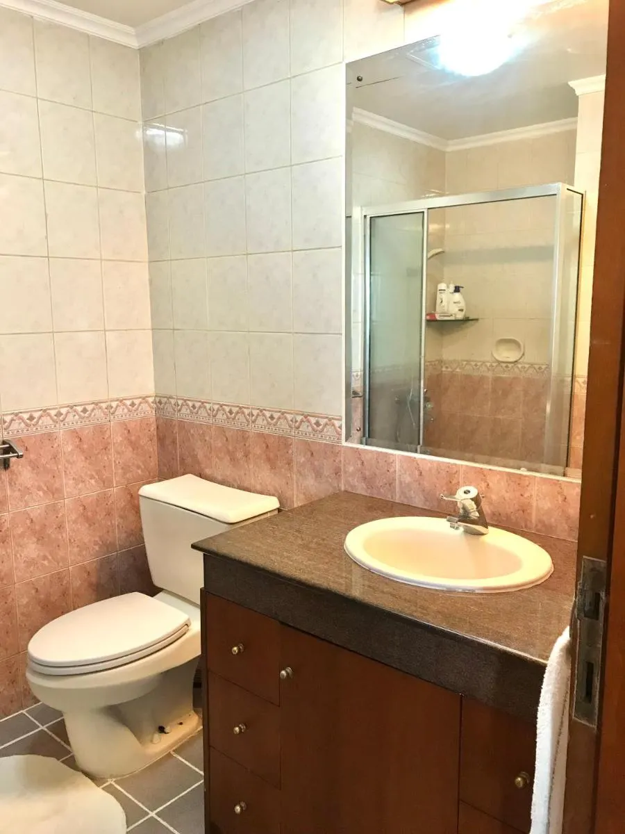 Image 4 of Ambassador Apartment Kuningan