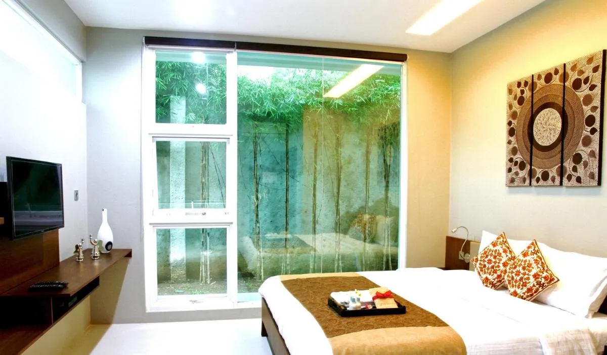 Image 5 of Ampera Avenue Residence