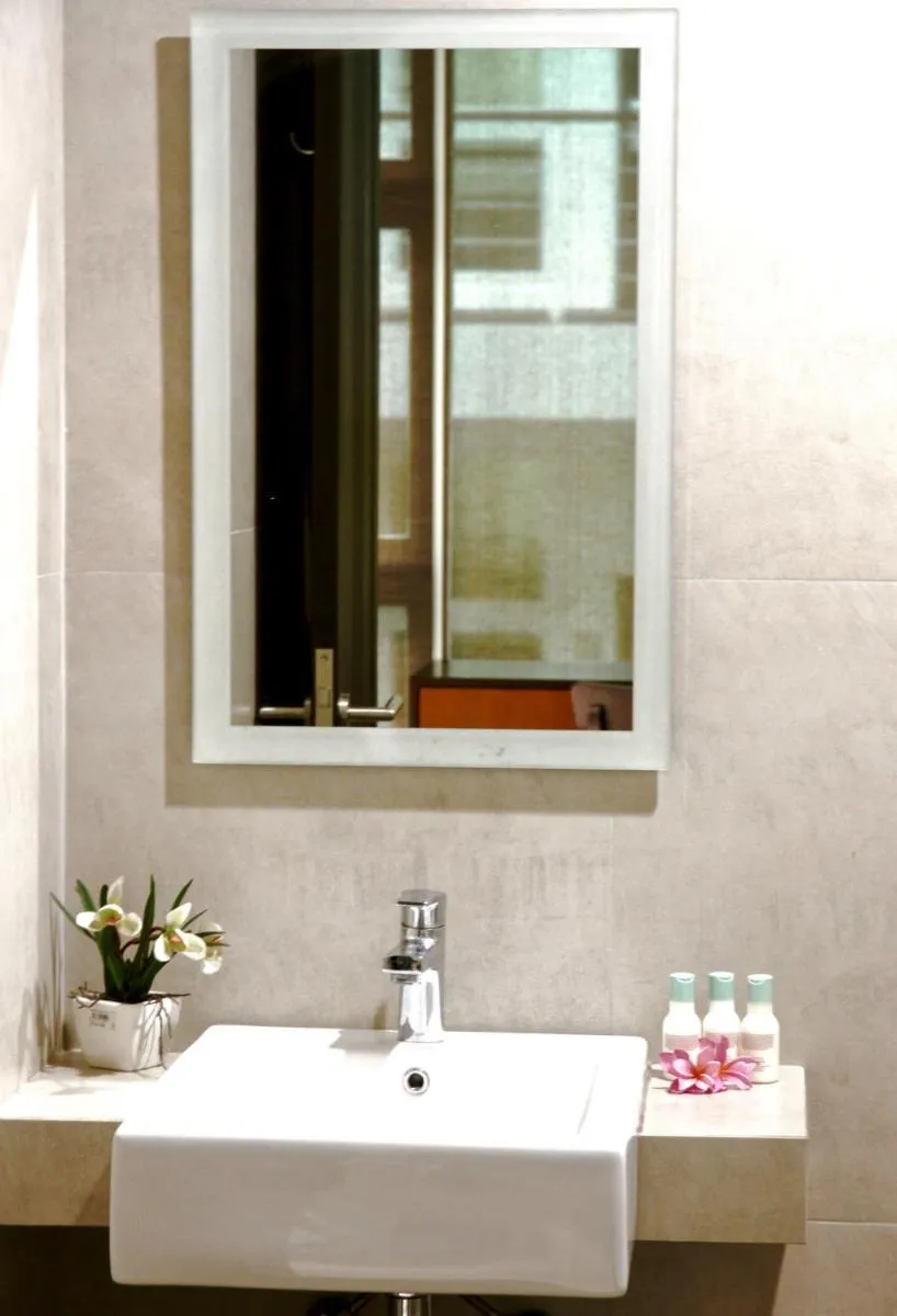 Image 3 of Ampera Avenue Residence