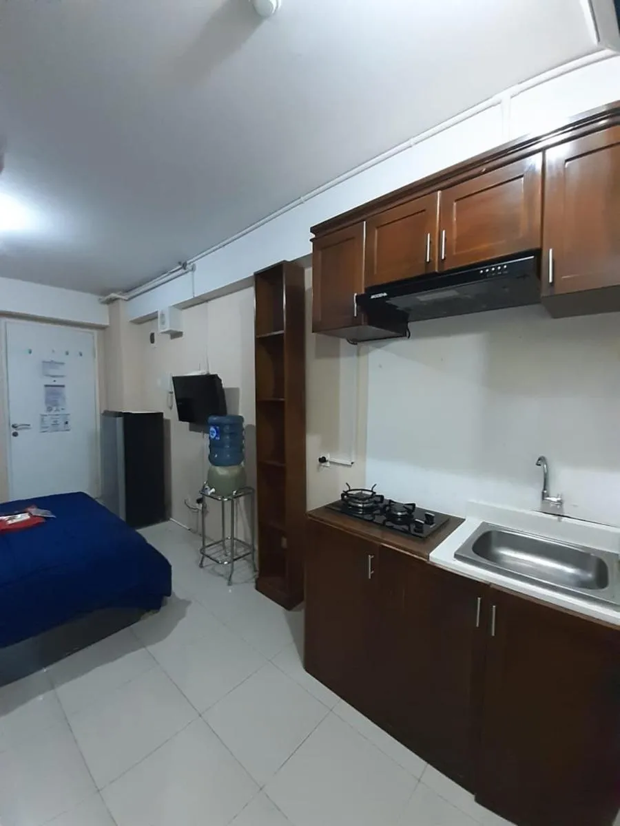 Image 4 of Apartemen Bassura City by Globy Property