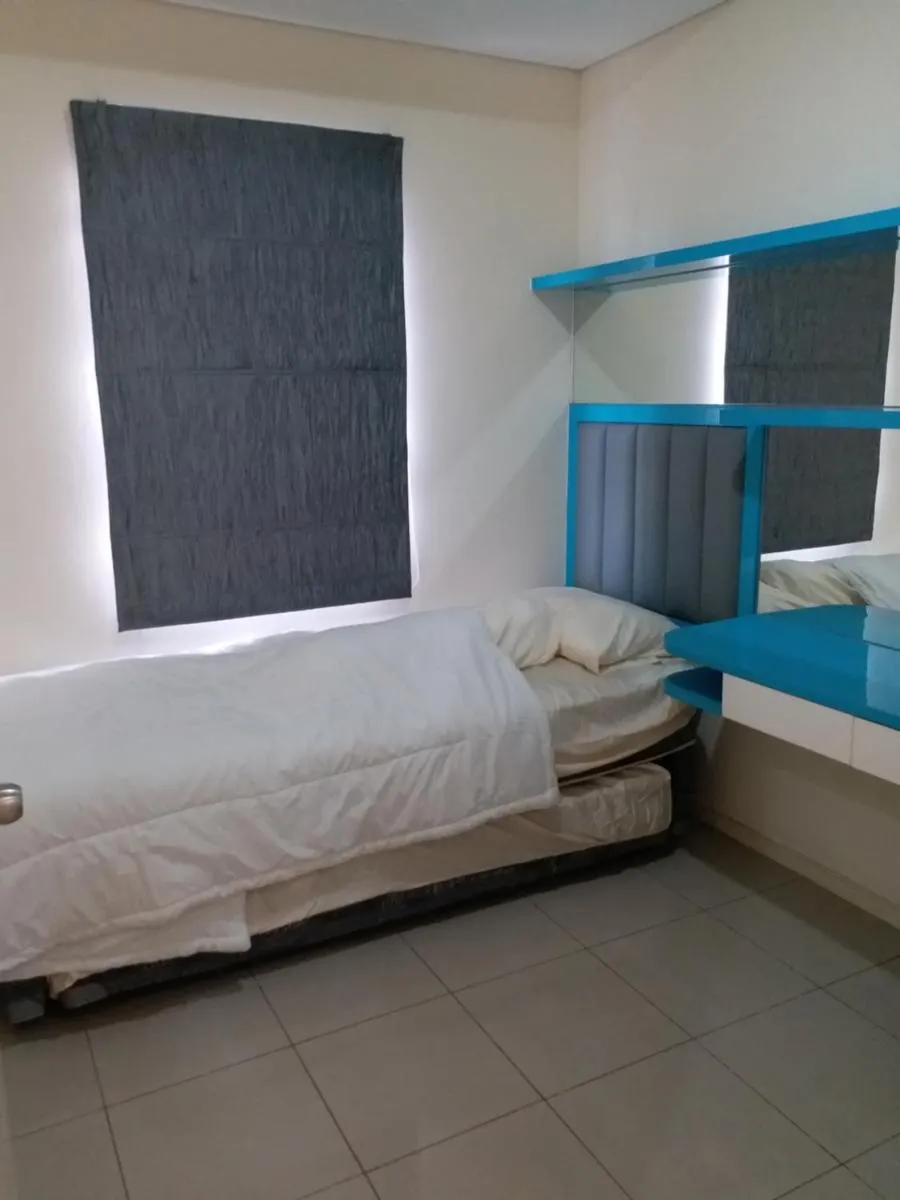 Image 6 of Apartment Cosmo Terrace