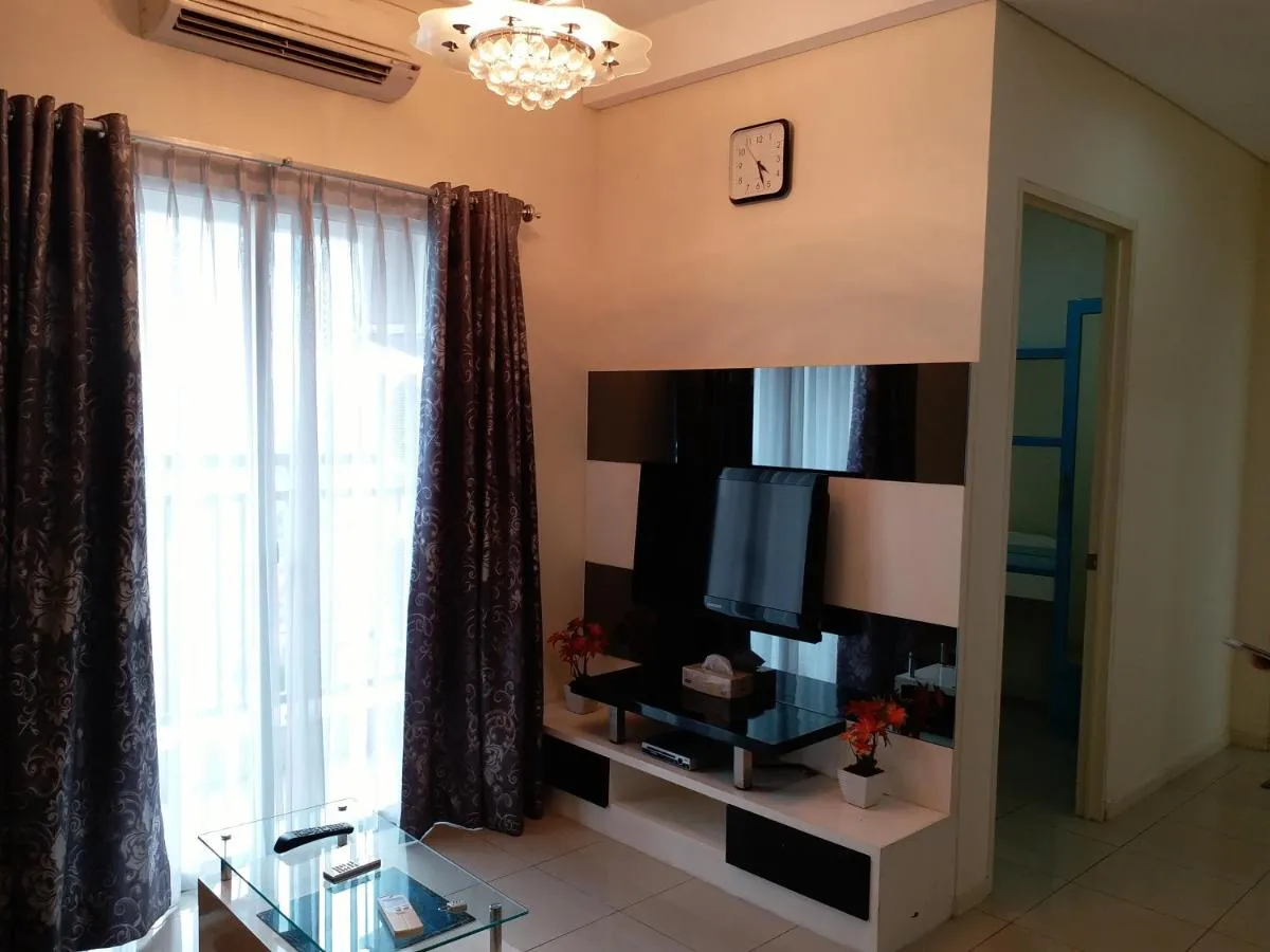 Image 4 of Apartment Cosmo Terrace