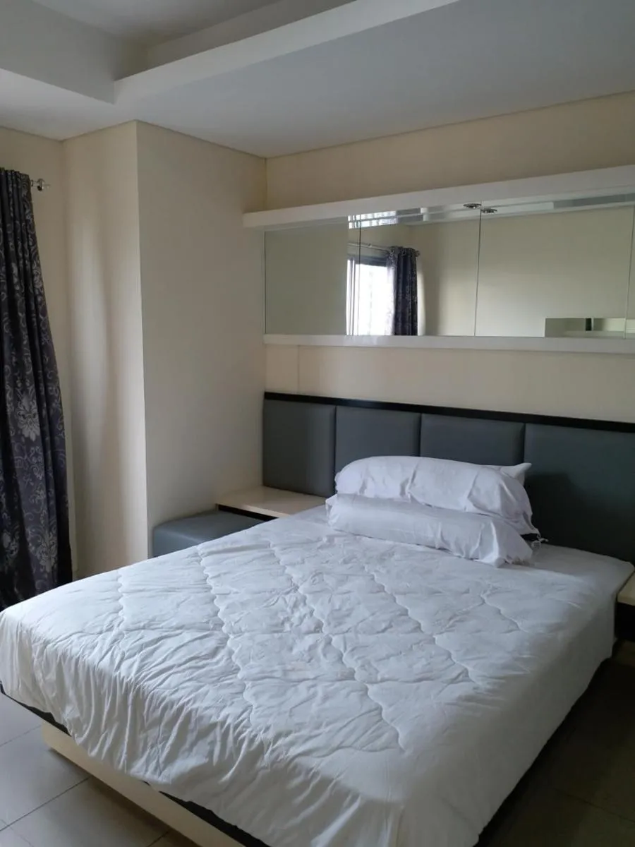 Image 1 of Apartment Cosmo Terrace