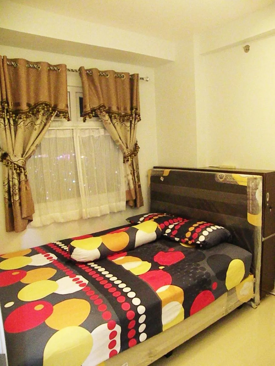 Image 6 of Apartment Green Pramuka ~ OCR