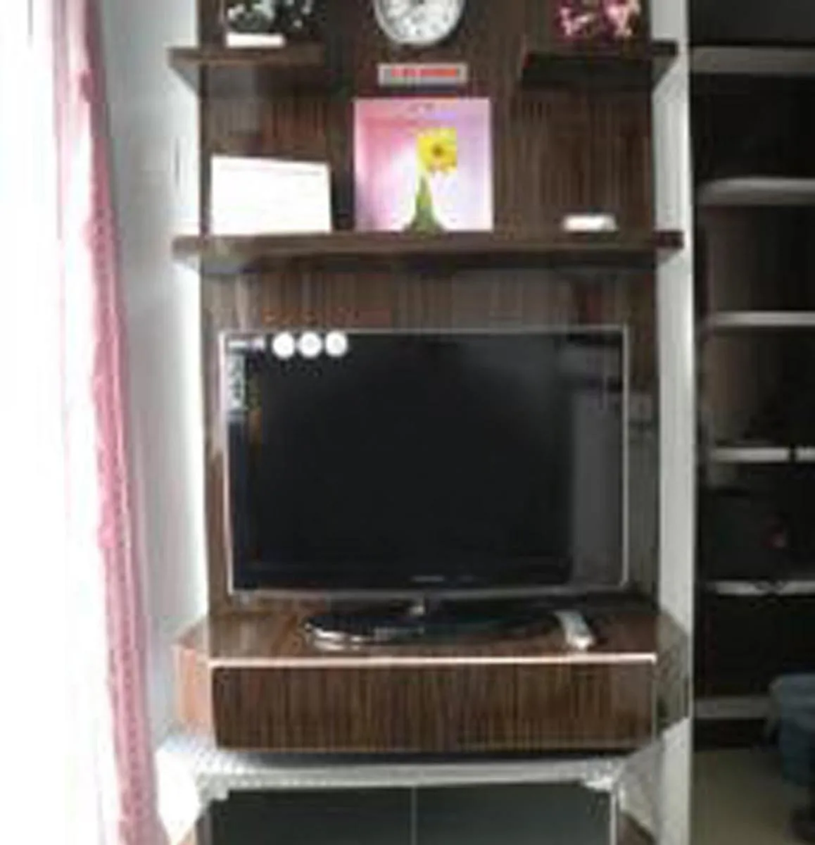 Image 5 of Apartment Green Pramuka ~ OCR