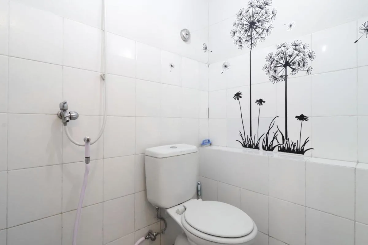 Image 2 of Apartment Kalibata City by Novi