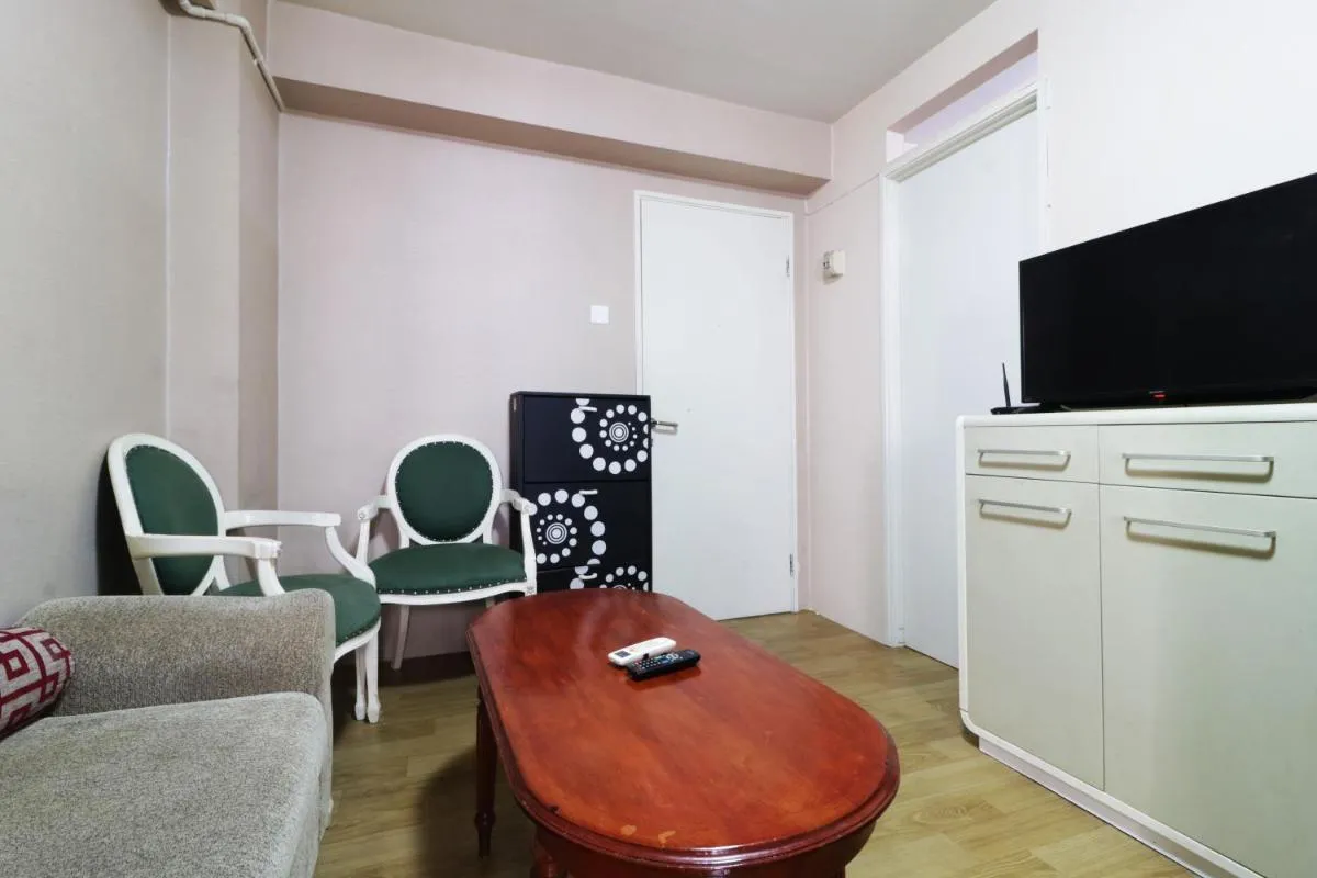 Image 5 of Apartment Kalibata City by Novi