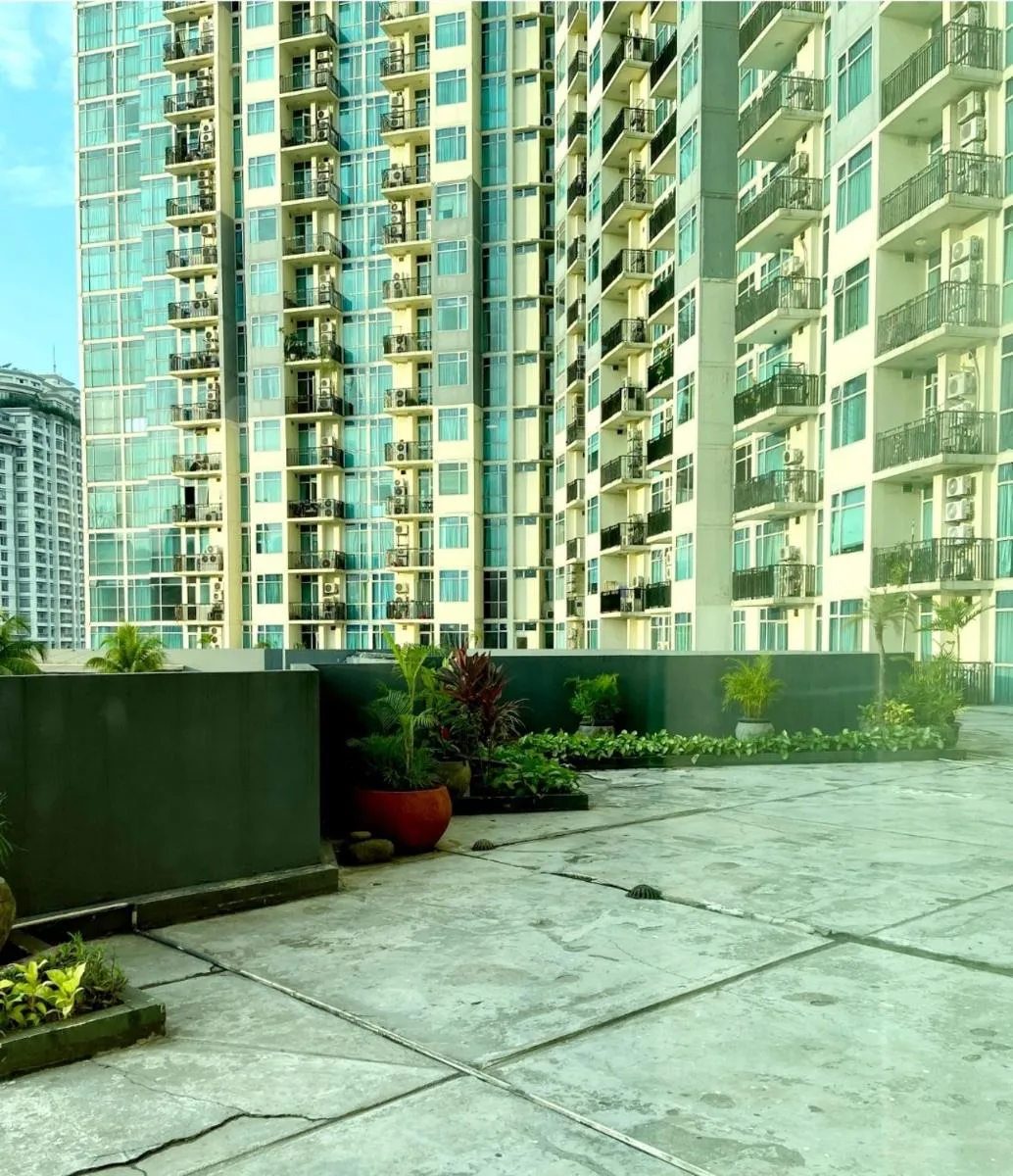 Image 6 of Apt Bellagio 2 BR Gold With Wi-Fi, Pool & Netflix