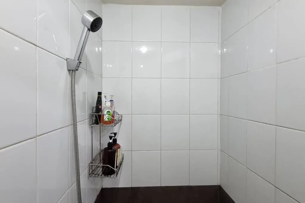 Image 2 of Apt Green Pramuka 2BR Tower B With Wi-Fi and Pool by DEprop