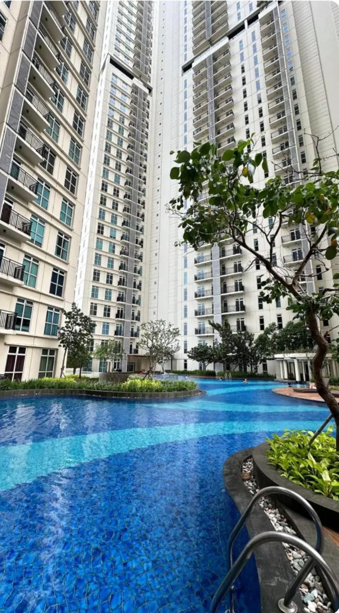 Image 3 of Apt Puri Orchard at puri