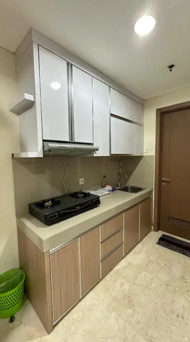Image 4 of Apt Puri Orchard at puri