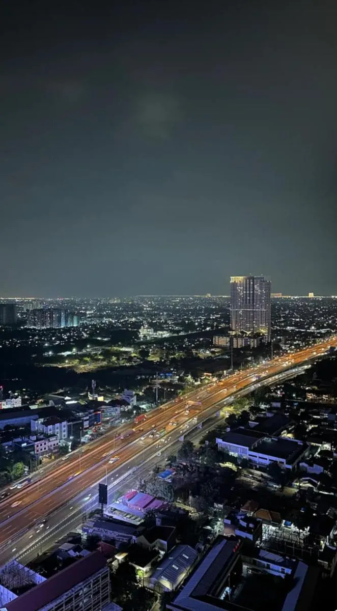 Image 6 of Apt Puri Orchard at puri