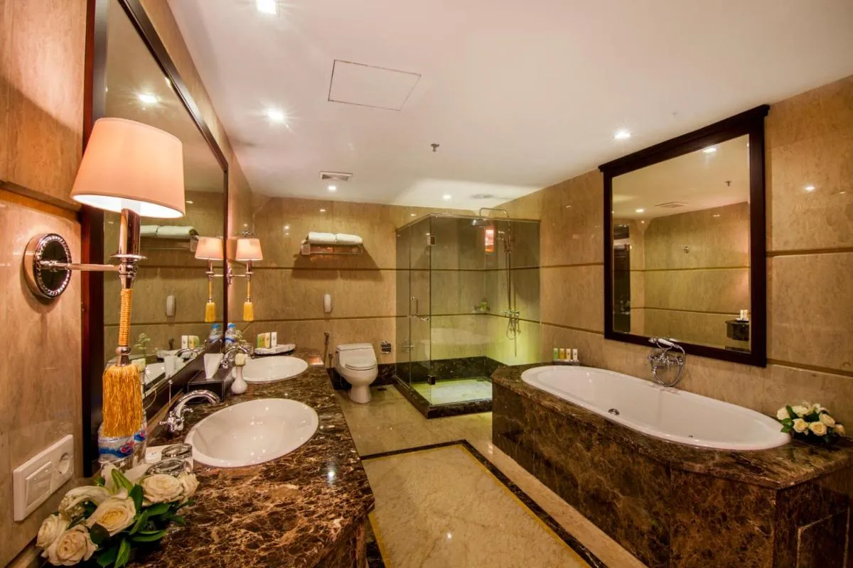 Image 1 of Arion Suites Hotel Kemang