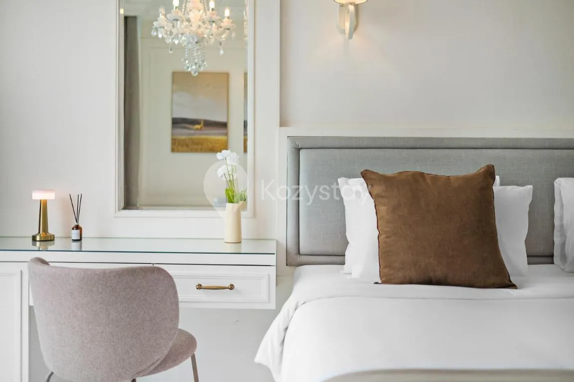 Image of Artika by Kozystay – Kemang