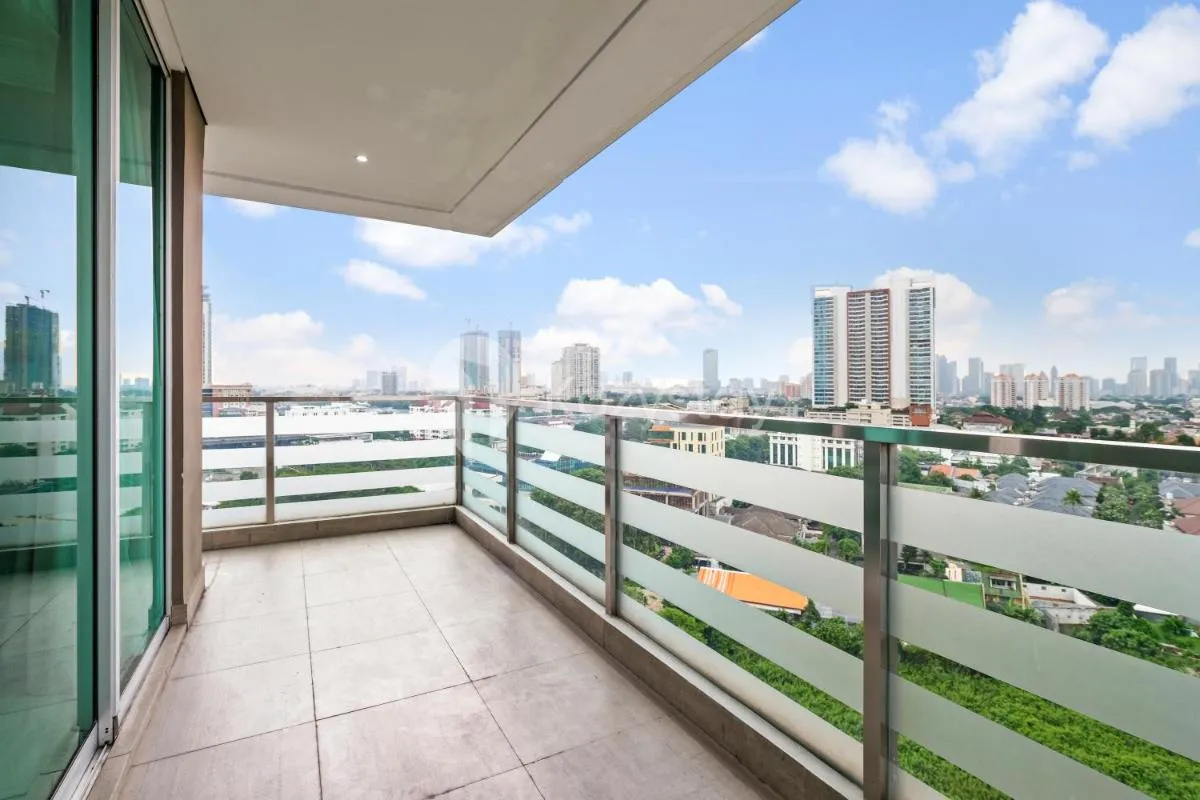 Image 6 of Artika by Kozystay – Kemang