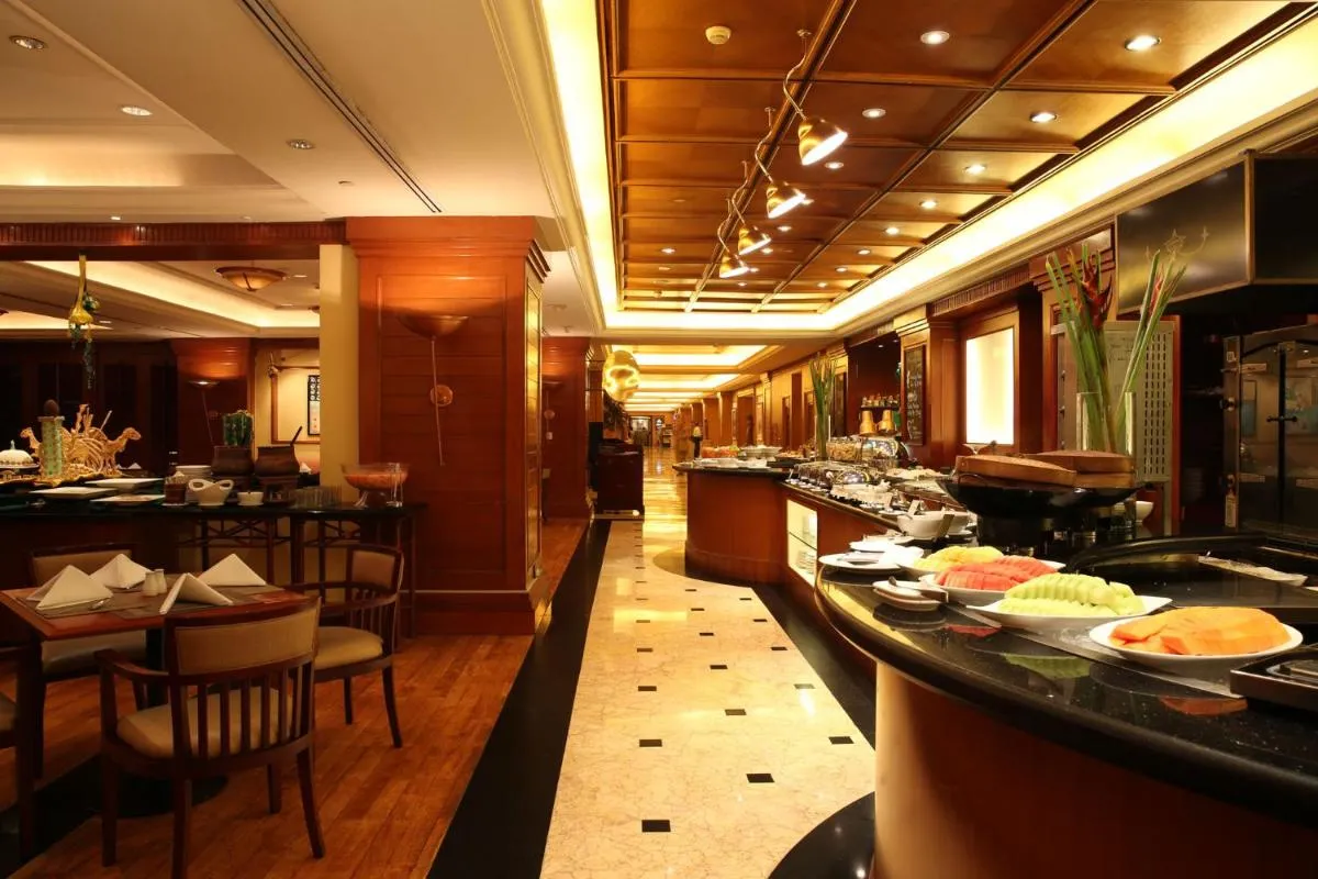 Image 4 of Aryaduta Menteng
