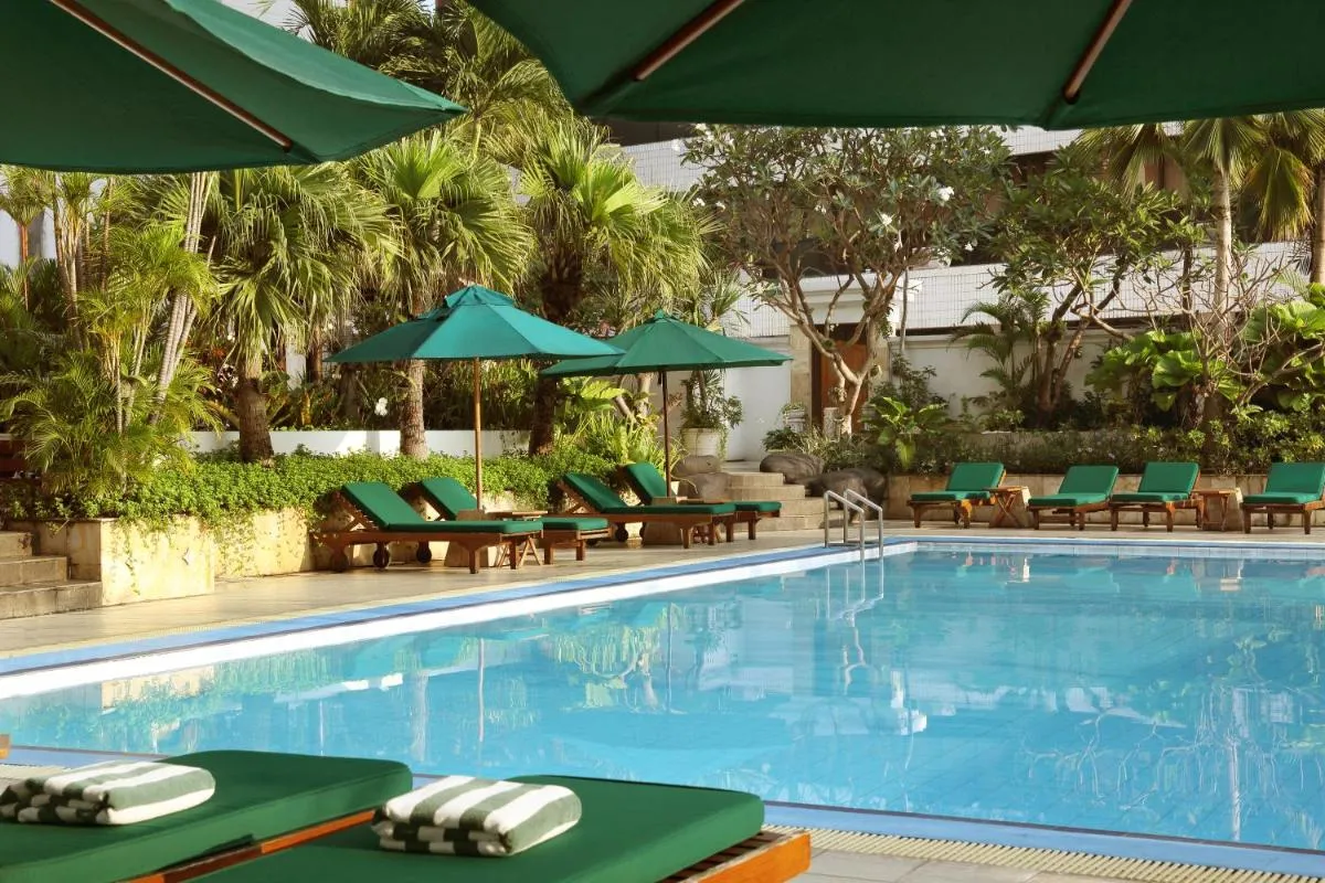 Image 3 of Aryaduta Menteng