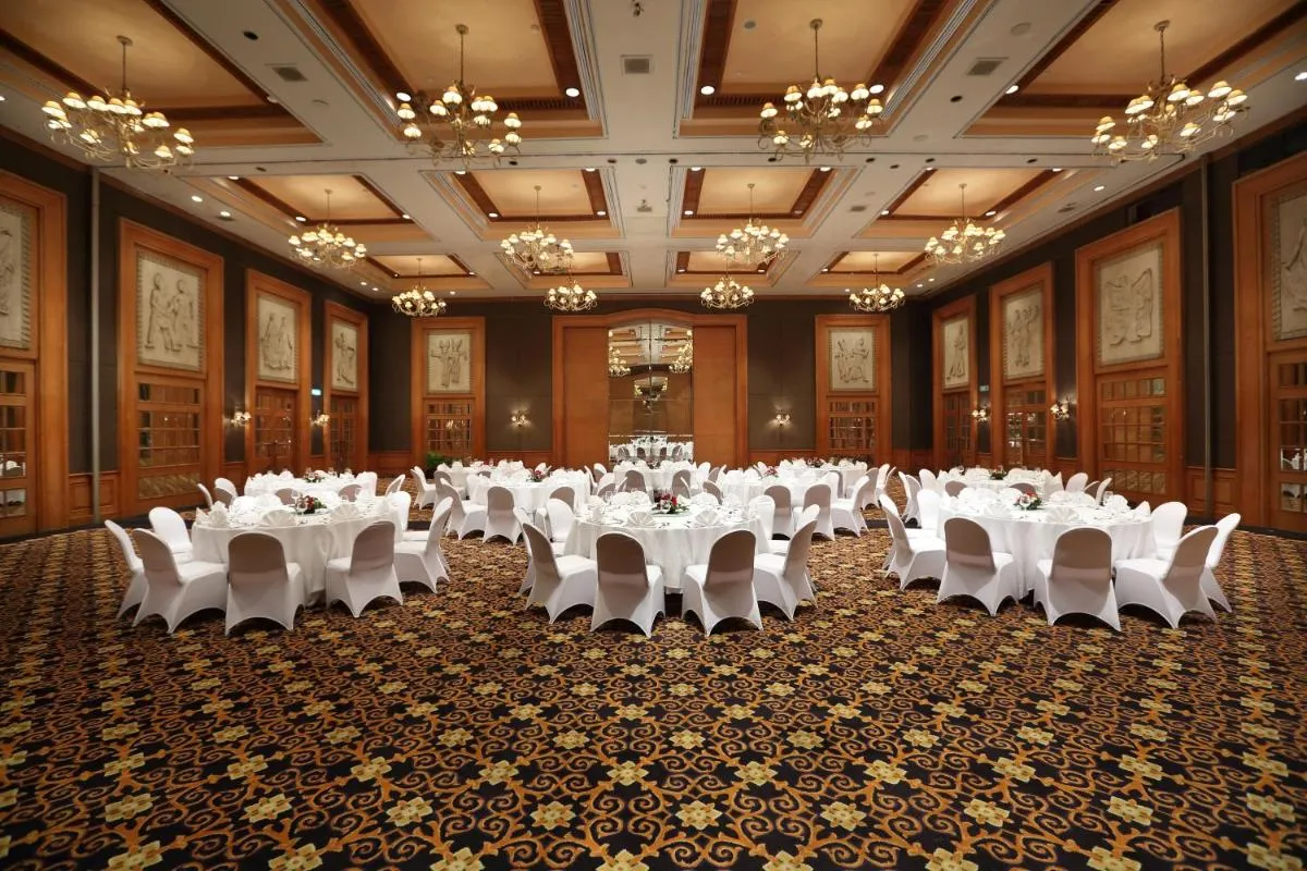 Image 6 of Aryaduta Menteng