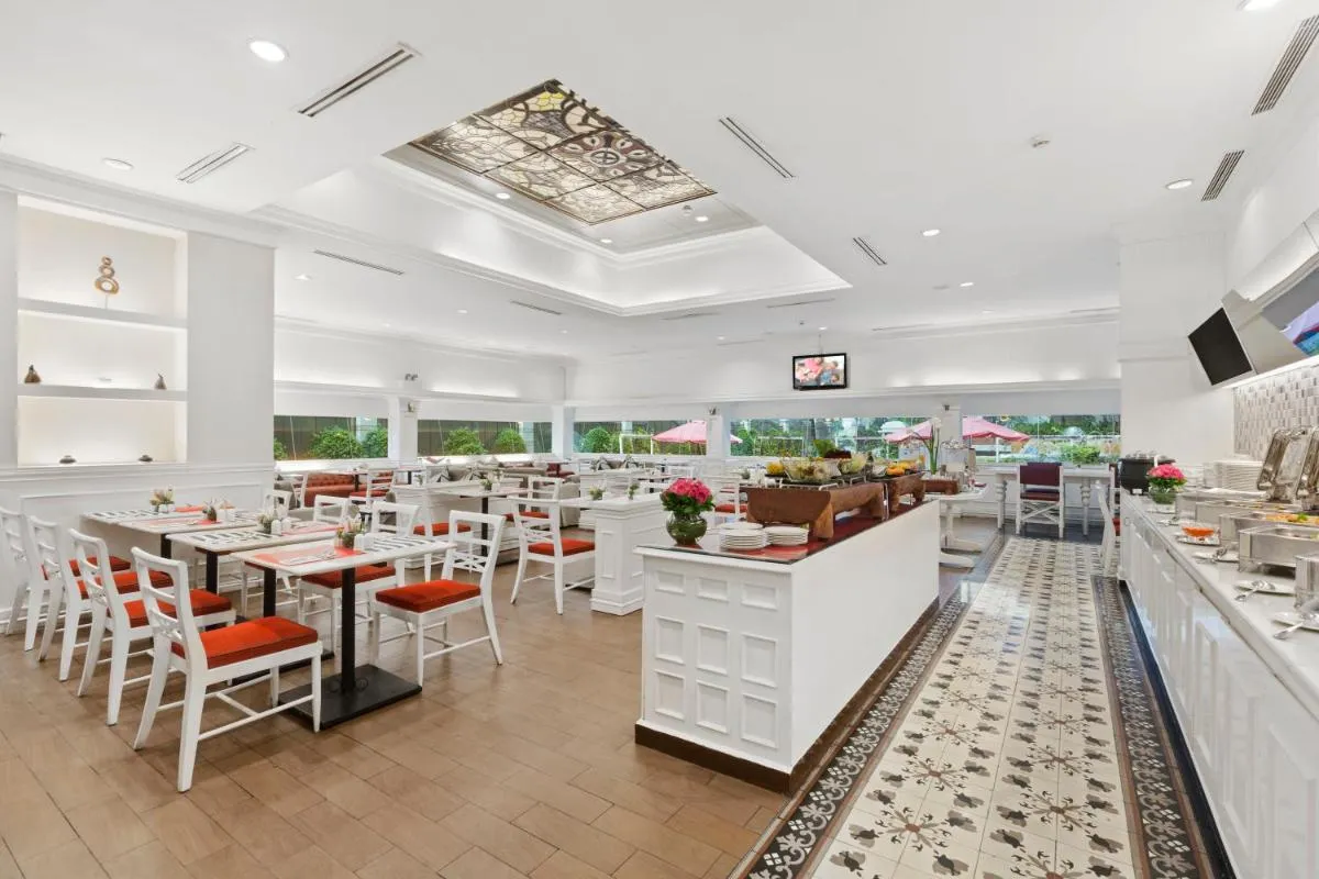 Image 4 of Ascott Jakarta