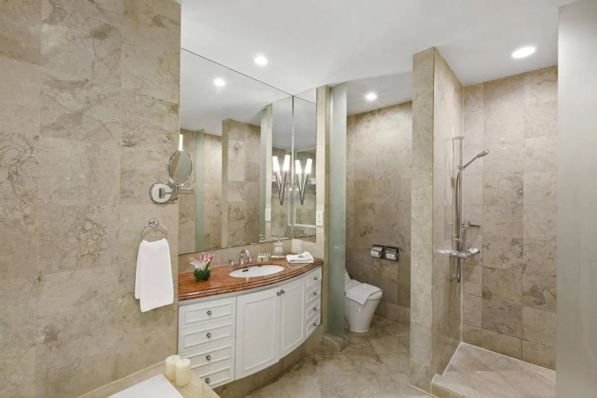 Image 2 of Ascott Jakarta