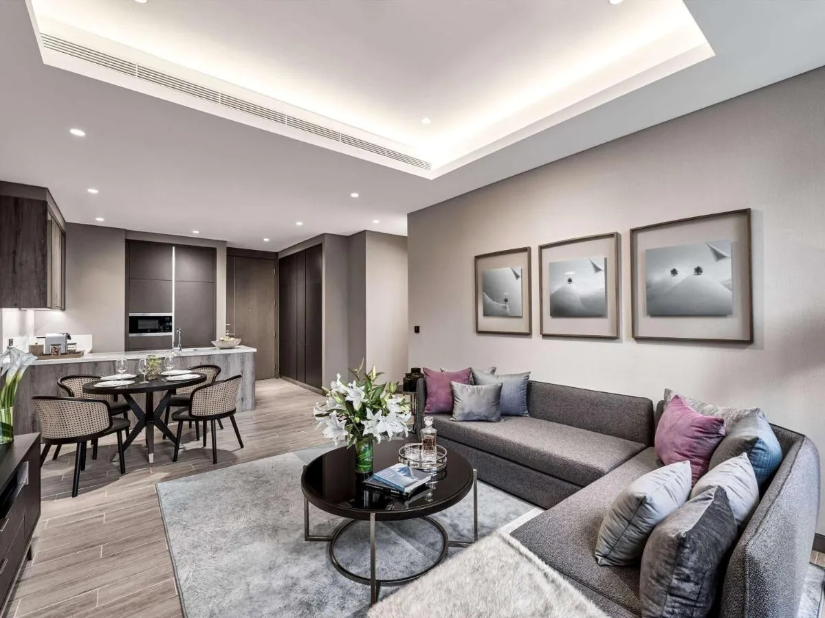 Image 3 of Ashta Residence