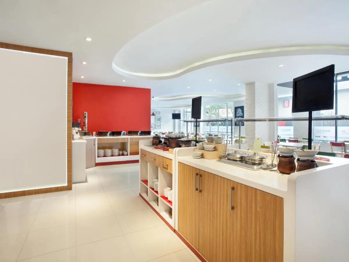 Image 3 of Asyana Kemayoran Jakarta